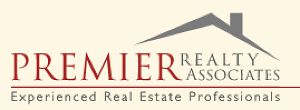 Premier Realty Asssociates