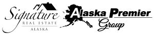 Signature Real Estate Alaska - Alaska Premier Group