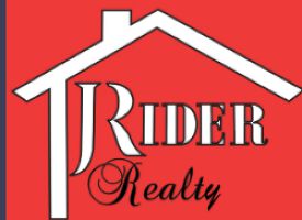Rider Realty LLC