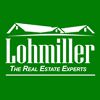 Broker/Agent Name