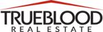 Broker/Agent Name