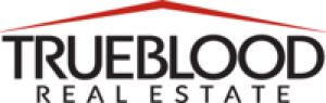 Trueblood Real Estate