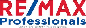 Re/Max Professionals
