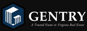 Gentry Commercial Real Estate Inc