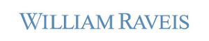 William Raveis Real Estate Old Saybrook