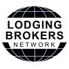 Broker/Agent Name