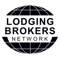 Lodging Brokers Network