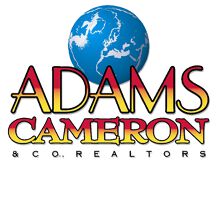 Adams, Cameron & Co., Realtors