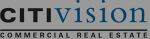 Public profile brokerage logo
