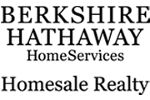Broker/Agent Name