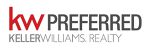 Broker/Agent Name