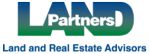 Public profile brokerage logo