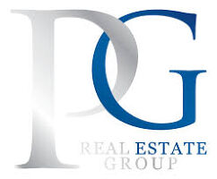 PG Real Estate Group