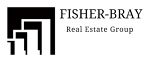 Broker/Agent Name