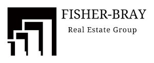 Fisher Bray Real Estate Group