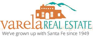 Varela Real Estate