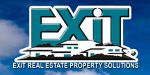 Broker/Agent Name