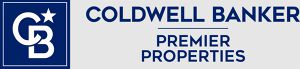 Coldwell Banker Premier Properties