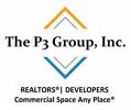 Broker/Agent Name