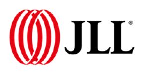 JLL Los Angeles | Brentwood