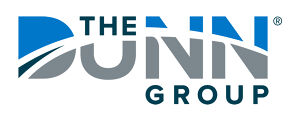 The Dunn Group