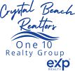 Broker/Agent Name