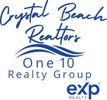 One 10 Realty Group