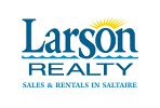 Broker/Agent Name