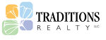 Broker/Agent Name