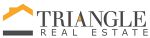 Broker/Agent Name