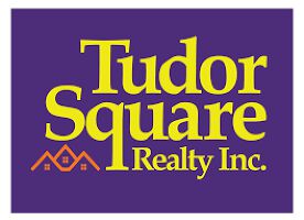 Tudor Square Realty, Inc.