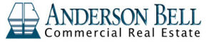 Anderson Bell Commercial Real Estate