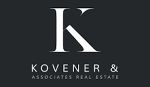Broker/Agent Name
