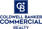 Broker/Agent Name