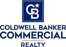 Coldwell Banker Pickett Fences