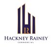 Public profile brokerage logo