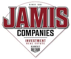Jamis Companies Inc