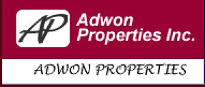 Adwon Properties