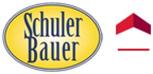 Schuler Bauer Seymour Office Real Estate Services