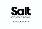 Broker/Agent Name