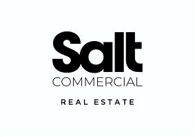 Salt Real Estate, Inc