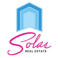 Solas Real Estate LLC