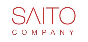 Mark Saito Company