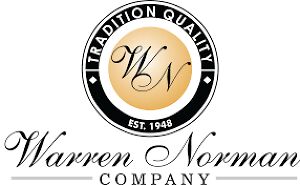 Warren Norman Company
