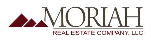 Moriah Real Estate Company, LLC