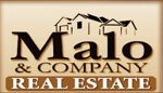 Public profile brokerage logo