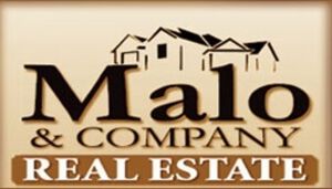 Brokerage logo