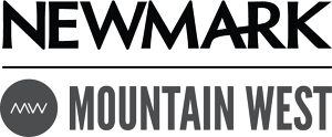Newmark Mountain West