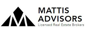 Mattis Advisors Inc