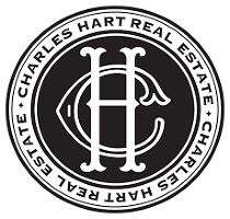 Charles Hart Real Estate